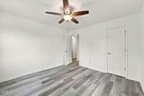 608 Norris Street - Photo 26