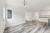 608 Norris Street - Photo 27
