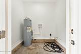 608 Norris Street - Photo 28