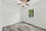 608 Norris Street - Photo 29