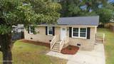 608 Norris Street - Photo 3