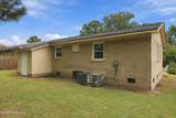 608 Norris Street - Photo 30