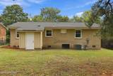 608 Norris Street - Photo 32