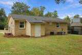 608 Norris Street - Photo 33