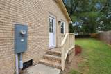 608 Norris Street - Photo 34