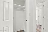 608 Norris Street - Photo 35