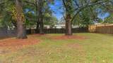 608 Norris Street - Photo 37