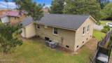 608 Norris Street - Photo 38