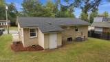 608 Norris Street - Photo 39