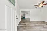608 Norris Street - Photo 4