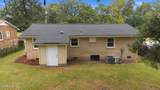 608 Norris Street - Photo 40