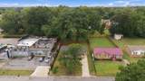 608 Norris Street - Photo 41