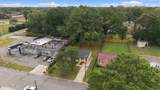 608 Norris Street - Photo 42