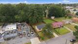 608 Norris Street - Photo 43