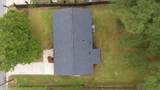 608 Norris Street - Photo 44