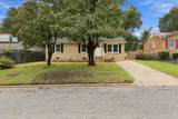 608 Norris Street - Photo 45