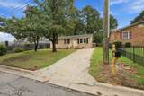 608 Norris Street - Photo 46