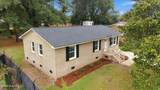 608 Norris Street - Photo 47