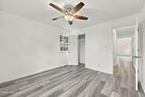 608 Norris Street - Photo 48