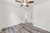 608 Norris Street - Photo 49