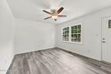 608 Norris Street - Photo 5