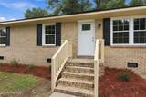 608 Norris Street - Photo 50