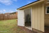 608 Norris Street - Photo 51