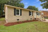 608 Norris Street - Photo 52