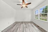 608 Norris Street - Photo 6
