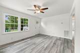608 Norris Street - Photo 7