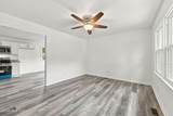 608 Norris Street - Photo 8