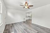 608 Norris Street - Photo 9