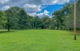 Lot 5 Little Ranger Road - Photo 2