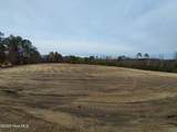 Tbd Palmer Road - Photo 4