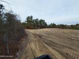 Tbd Palmer Road - Photo 5