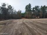 Tbd Palmer Road - Photo 6