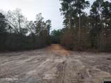 Tbd Palmer Road - Photo 7