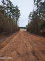 Tbd Palmer Road - Photo 8