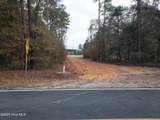 Tbd Palmer Road - Photo 9