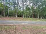 Lot 4 Tennessee 68 - Photo 1