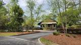 625 Barbosa Place - Photo 14