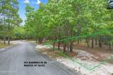 625 Barbosa Place - Photo 7