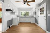 302 Juanita Avenue - Photo 19
