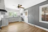 302 Juanita Avenue - Photo 22