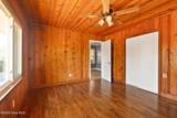 302 Juanita Avenue - Photo 26