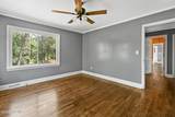 302 Juanita Avenue - Photo 28