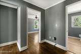 302 Juanita Avenue - Photo 30