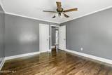 302 Juanita Avenue - Photo 36