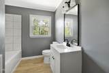 302 Juanita Avenue - Photo 39