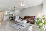 1551 Spinnaker Drive - Photo 10